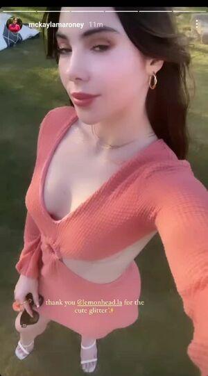 Mckayla Maroney photo 605