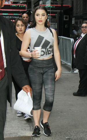 Mckayla Maroney photo 606