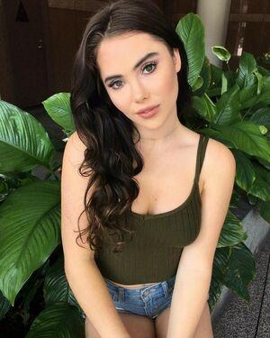 Mckayla Maroney photo 608