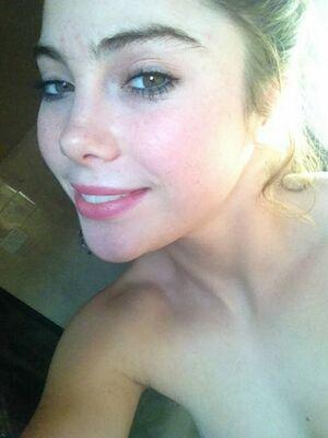 Mckayla Maroney photo 609