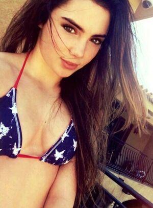 Mckayla Maroney photo 615