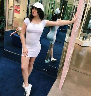 Mckayla Maroney photo 619