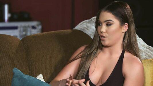 Mckayla Maroney photo 620