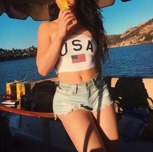 Mckayla Maroney photo 626