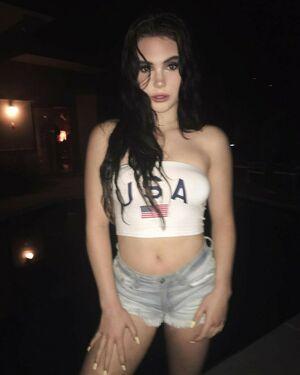 Mckayla Maroney photo 627