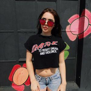 Mckayla Maroney photo 633