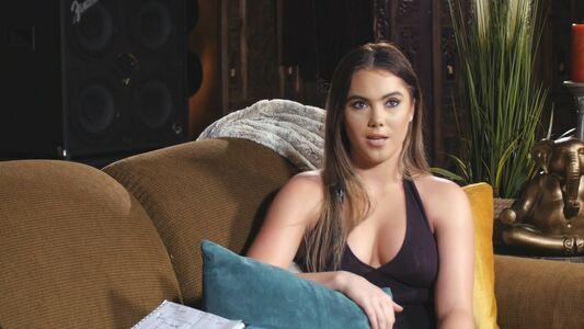 Mckayla Maroney photo 640