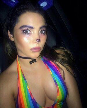 Mckayla Maroney photo 641