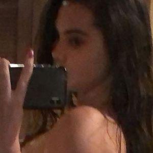 Profile photo of Mckayla Maroney