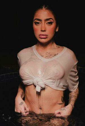 mcmirella photo 1