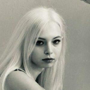 Profile photo of mdls_fanclub