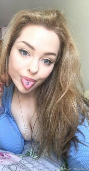 meaghsxxx photo 16