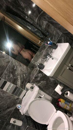 meaghsxxx photo 20