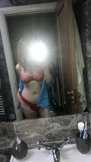 meaghsxxx photo 22