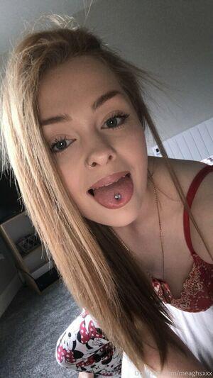 meaghsxxx photo 23