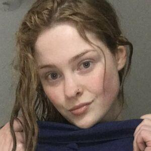 Profile photo of meaghsxxx