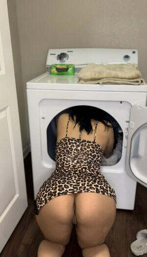 MedusaxMamii photo 16