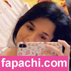 Profile photo of Meggybyte