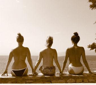 Meghan Markle photo 8