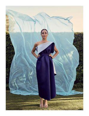 Meghan Markle photo 14