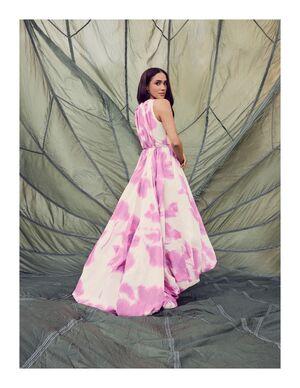 Meghan Markle photo 17