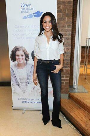 Meghan Markle photo 27