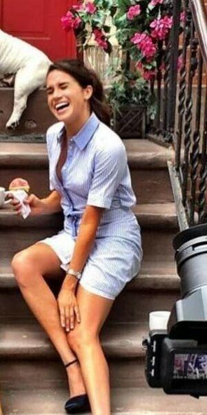 Meghan Markle photo 28