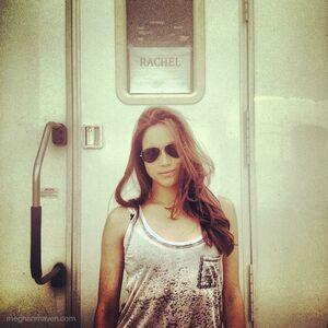 Meghan Markle photo 31