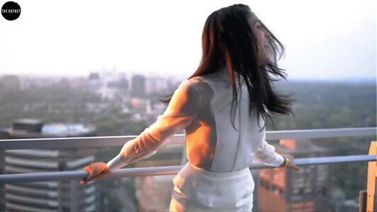 Meghan Markle photo 41