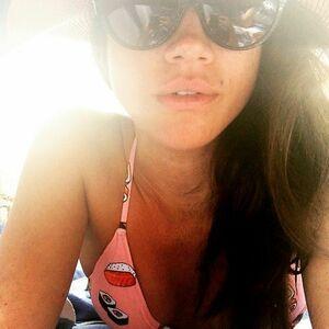 Meghan Markle photo 42