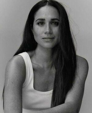 Meghan Markle photo 45