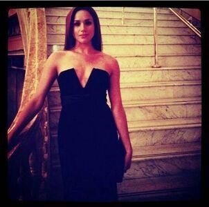 Meghan Markle photo 46