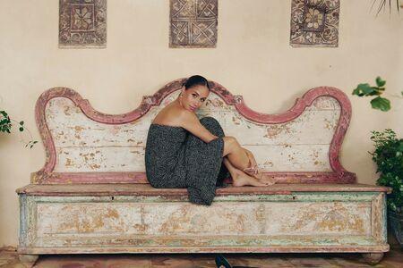 Meghan Markle photo 47