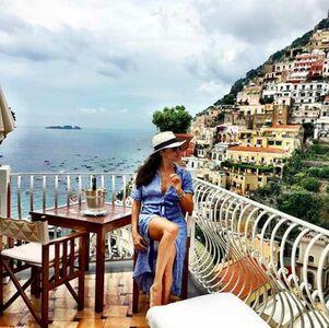 Meghan Markle photo 49