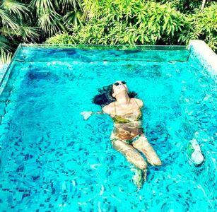 Meghan Markle photo 50