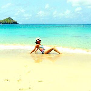 Meghan Markle photo 53