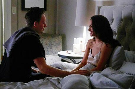 Meghan Markle photo 60