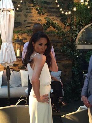 Meghan Markle photo 64