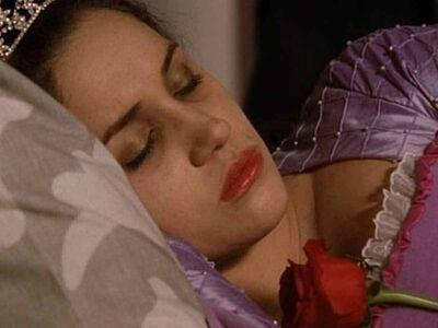 Meghan Markle photo 66