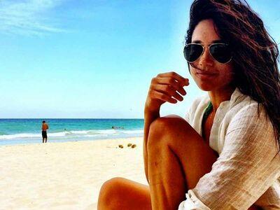 Meghan Markle photo 68