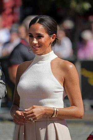 Meghan Markle photo 69