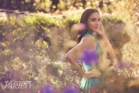 Meghan Markle photo 70