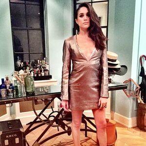 Meghan Markle photo 72