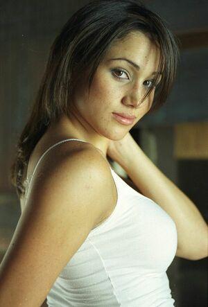Meghan Markle photo 78