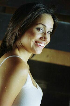 Meghan Markle photo 80