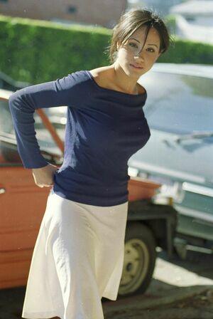 Meghan Markle photo 94