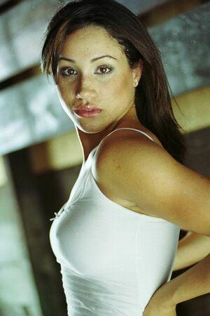 Meghan Markle photo 95