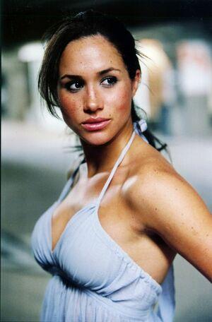 Meghan Markle photo 101