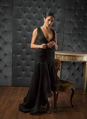 Meghan Markle photo 104