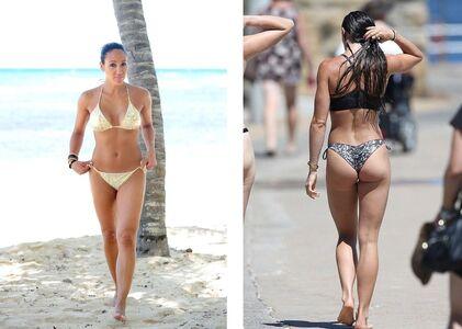 Meghan Markle photo 120